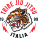 tribejiujitsushop